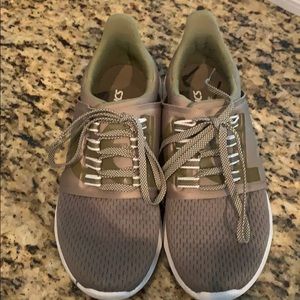 ASICS Ortholite Sneakers